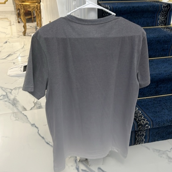 Hurley tee - Picture 3 of 3